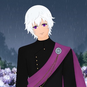 PoisePrince