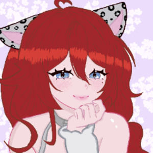 poison__lily
