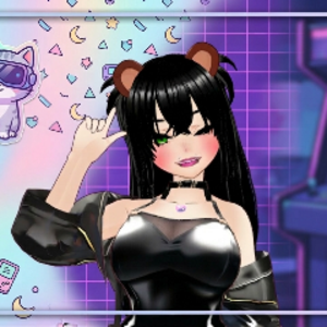 PoisonBear66