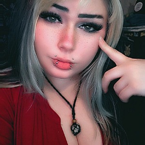 PoisonBear66
