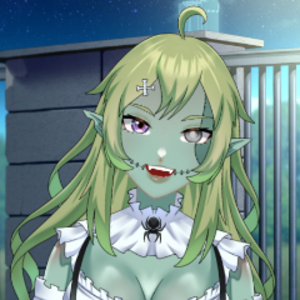 poisonedappple