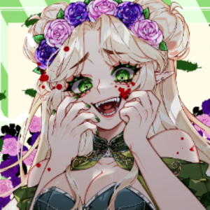 PoisonIvyVT