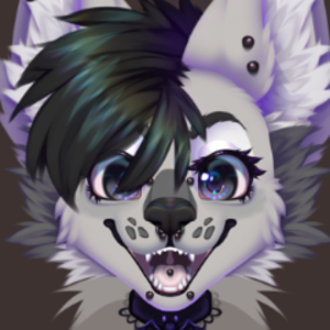 PoisonKraft1