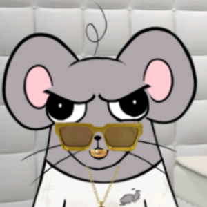 PoisonTheRat