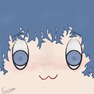 PoissonZP