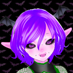 Poixyn