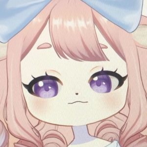 pojojito