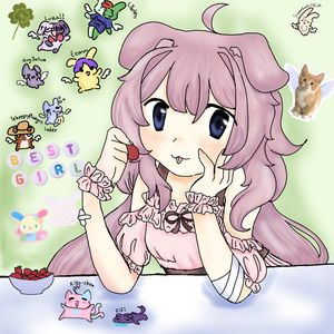 Pokami Poka
