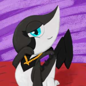 poke_snivy