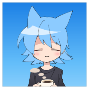 pokedark_ct