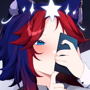 PokeFey_