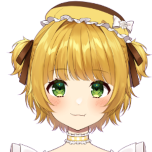 ぽけぷりん