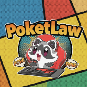 PoketLaw