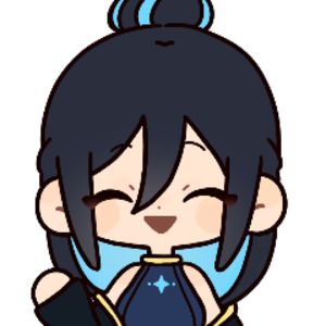 PokeyPokums