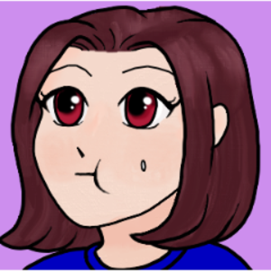 Pokiehl_The_Storyteller