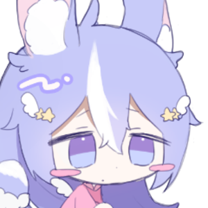 PokiFluffs