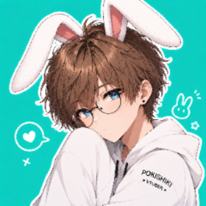 PokiShiki