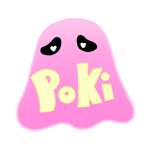 pokitheghost