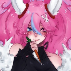 PoKKiEKo08