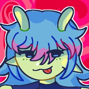 pokkiopoyo
