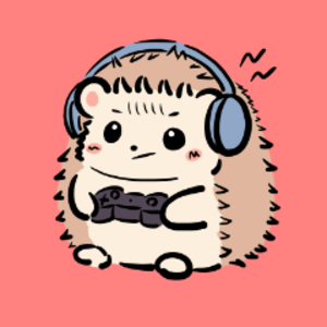 ぽっくみん