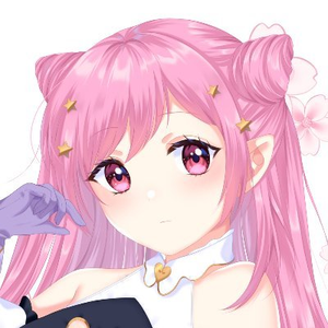 pokobuns