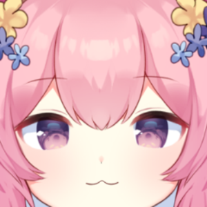 PokokoGawr