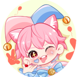 PokoTaffy