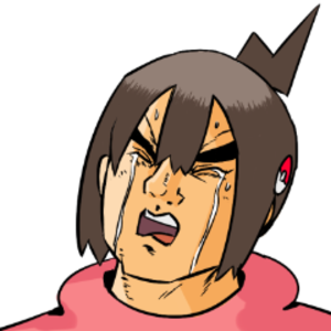 pokotanjp
