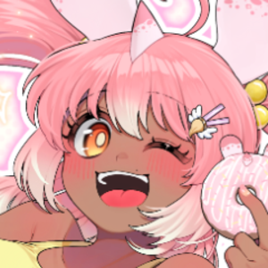 PokuMii