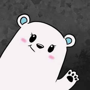 PolarBearSwears