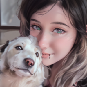 PolArLizZy