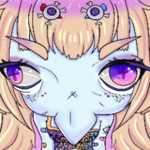 Polette_Miedo