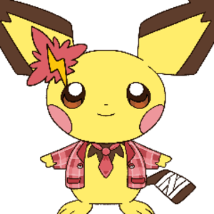 politichu