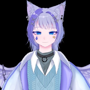 黎明ユキ