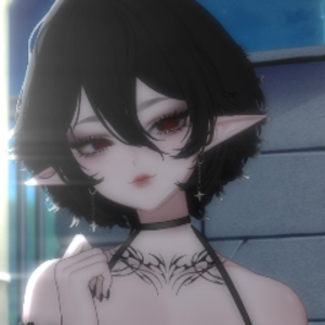 pollis_irabell