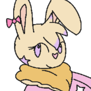 pollyanna26