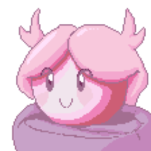 PollyPoirate