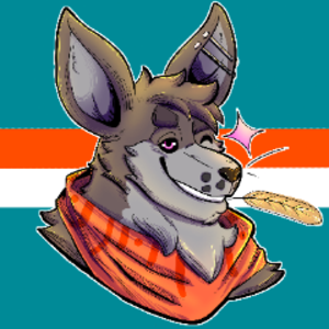 PoloDaRue