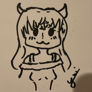Polter_Phantom