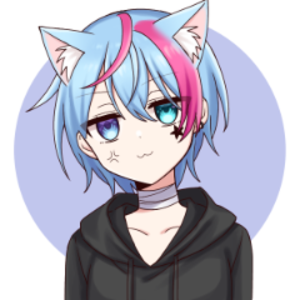 PoluKaii