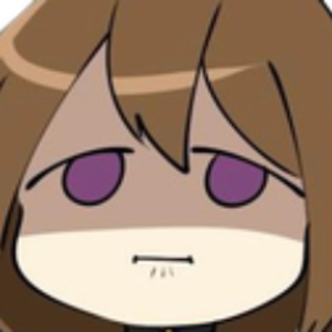 Polydere