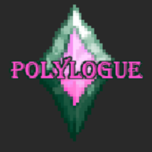 Polylogue