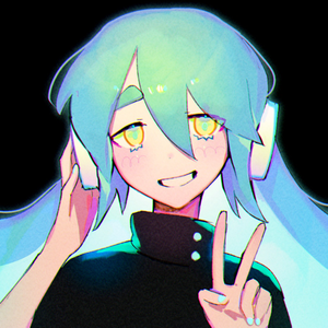 PolypsAndJelly