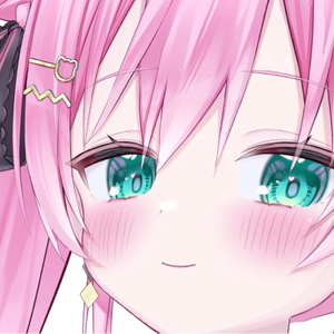 日笑乃ぽむ