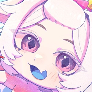 pom_millkk