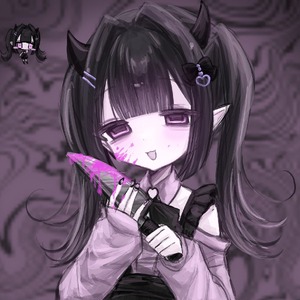pom_pomme_