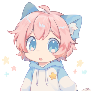 PomeOWO