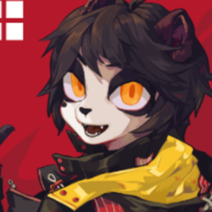 pomfypanda