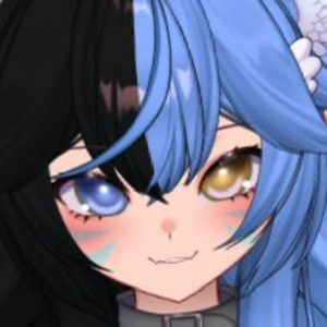 PomiikuuVT